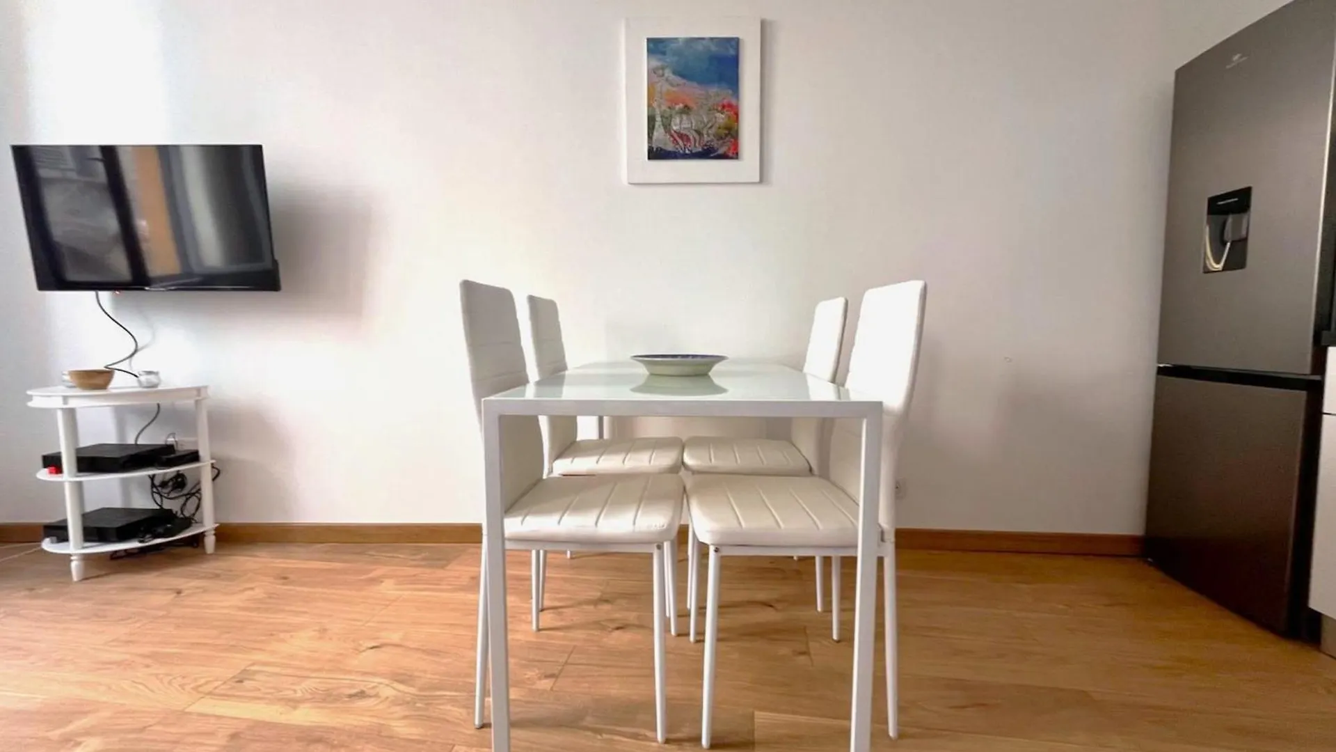 1Br In Historic Center Of Grasse - Benakey Apartment France