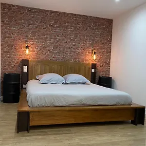 Appartement Cosy 2 Pieces Vue Mer Aux Parfums De, Grasse