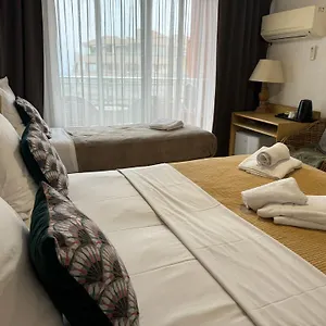 Panorama Hotel